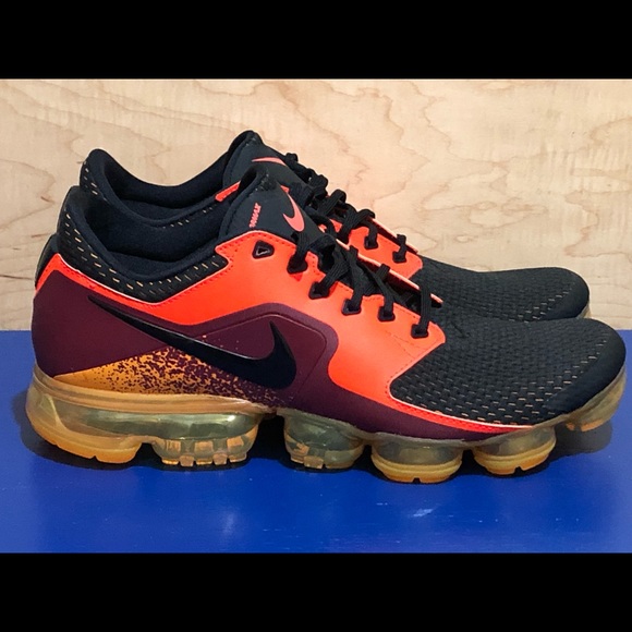Nike Other - NEW Nike Air Vapor Max